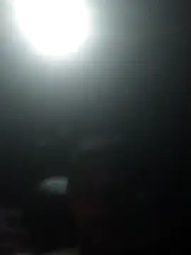 gootlukas63567 online show from 02.08.26