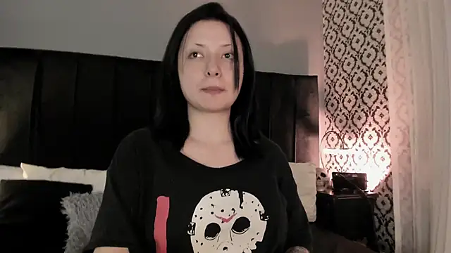 Adeelinee online show from 06.04.26