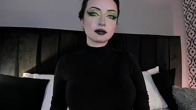 Adeelinee online show from 06.11.26
