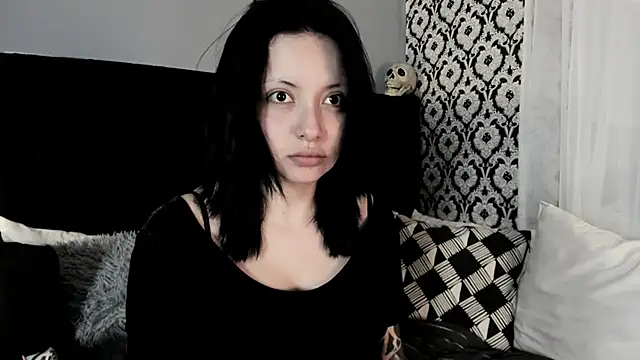 Adeelinee online show from 06.27.26