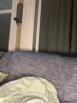 lovelymyah online show from 02.25.25