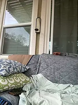 lovelymyah online show from 02.28.25