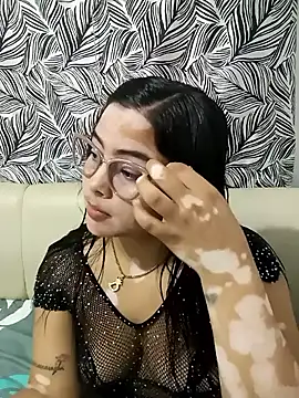 Snapshot of Shirley_23 chatting on 03.01.26 Shirley 23 online show from 03.01.26