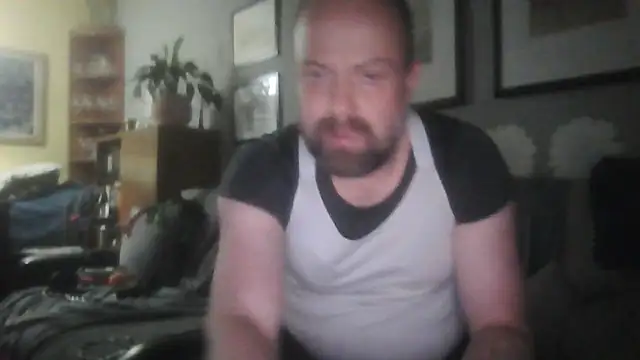 Prehistorixxx2686 online show from 05.18.26