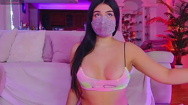 the sabenna online show from 03.31.26