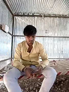 Snapshot of Kartik_bbc_indian chatting on 12.16.24 Kartik bbc indian online show from 12.16.24