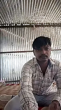 Snapshot of Kartik_bbc_indian chatting on 01.11.25 Kartik bbc indian online show from 01.11.25