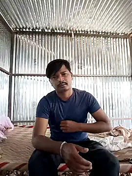 Snapshot of Kartik_bbc_indian chatting on 01.13.25 Kartik bbc indian online show from 01.13.25