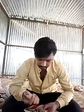 Snapshot of Kartik_bbc_indian chatting on 01.17.25 Kartik bbc indian online show from 01.17.25