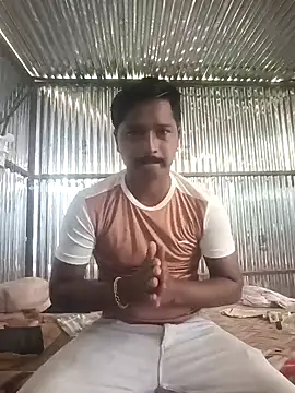 Snapshot of Kartik_bbc_indian chatting on 03.04.25 Kartik bbc indian online show from 03.04.25