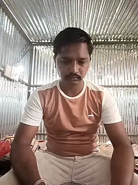 Snapshot of Kartik_bbc_indian chatting on 03.05.25 Kartik bbc indian online show from 03.05.25