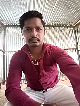 Snapshot of Kartik_bbc_indian chatting on 03.18.25 Kartik bbc indian online show from 03.18.25