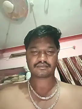 Snapshot of Kartik_bbc_indian chatting on 10.05.25 Kartik bbc indian online show from 10.05.25