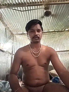 Kartik bbc indian online show from 03.11.26