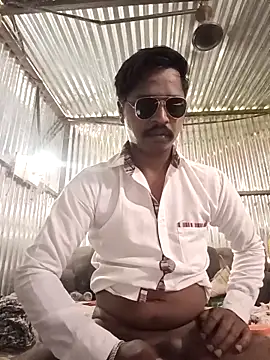 Kartik bbc indian online show from 04.22.26