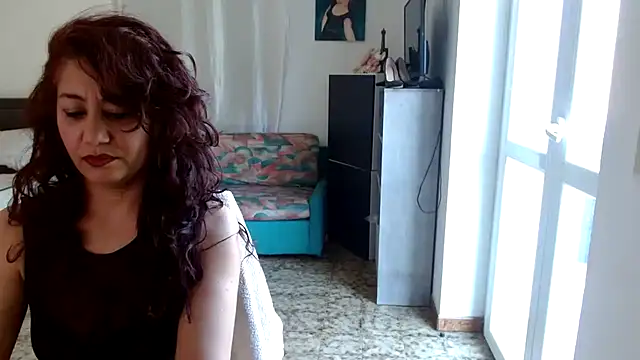 danasantoreal online show from 03.25.26