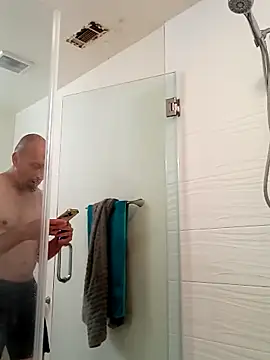 El Gizmo online show from 03.02.25