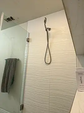 El Gizmo online show from 03.04.25