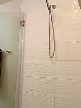 El Gizmo online show from 03.09.25