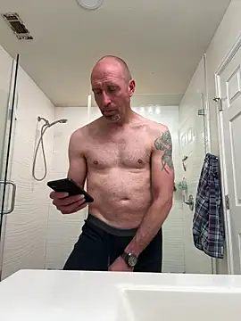 El Gizmo online show from 03.11.25