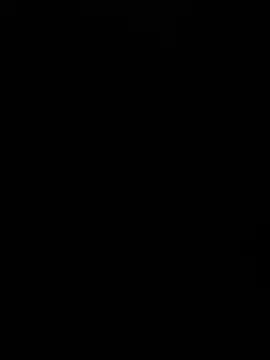 El Gizmo online show from 03.13.25