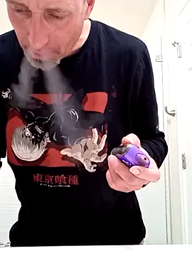 El Gizmo online show from 03.15.25