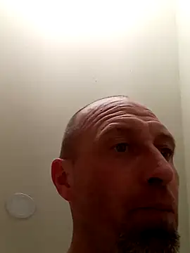 El Gizmo online show from 03.20.25