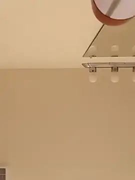 El Gizmo online show from 03.20.25