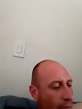 El Gizmo online show from 03.20.25