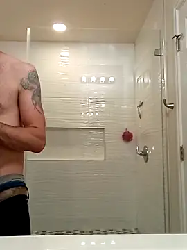 El Gizmo online show from 03.22.25