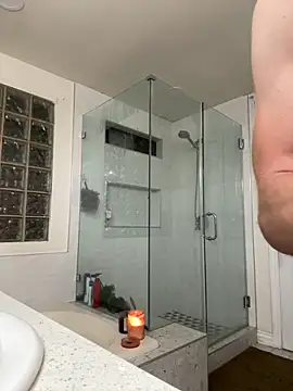 El Gizmo online show from 09.12.25