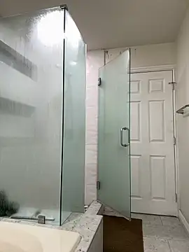 El Gizmo online show from 09.13.25