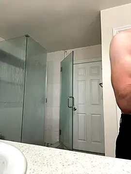 El Gizmo online show from 09.15.25