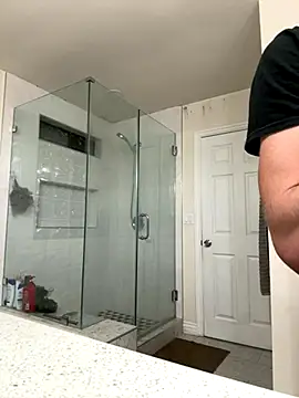 El Gizmo online show from 09.20.25