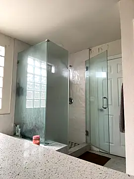 El Gizmo online show from 09.28.25