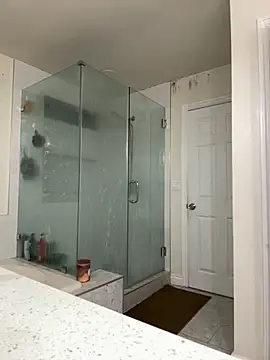 El Gizmo online show from 11.19.25