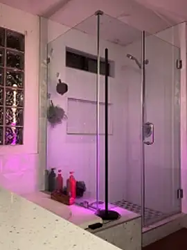 El Gizmo online show from 12.20.25