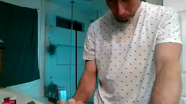 El Gizmo online show from 02.14.26