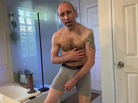 El Gizmo online show from 03.14.26