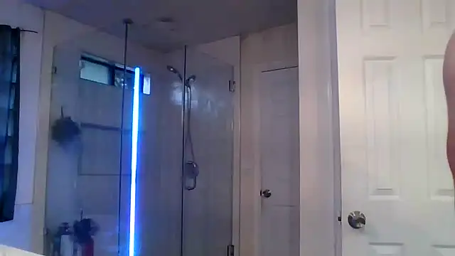 El Gizmo online show from 03.24.26