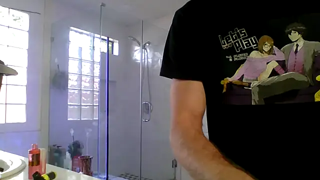 El Gizmo online show from 04.16.26