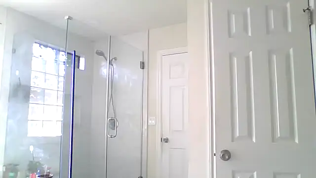 El Gizmo online show from 04.19.26