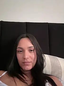 Snapshot of CussedLame chatting on 02.11.26 CussedLame online show from 02.11.26