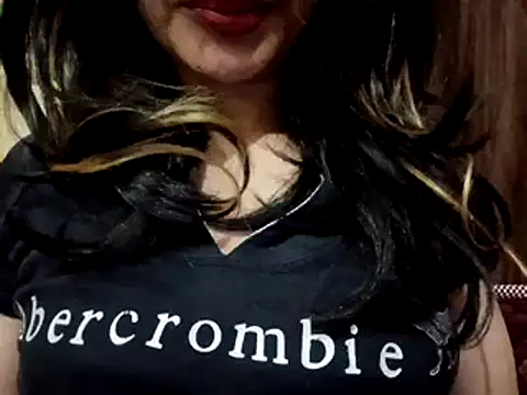 Jatti punjab di online show from 12.23.24