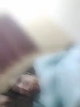 Jatti punjab di online show from 03.31.26