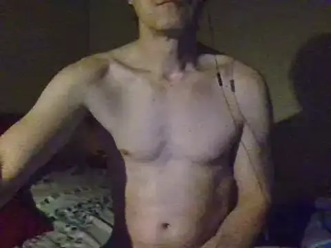 sebindo46 online show from 01.29.25