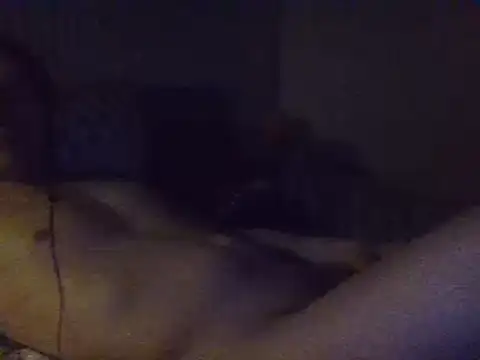 Snapshot of sebindo46 chatting on 03.19.25 sebindo46 online show from 03.19.25