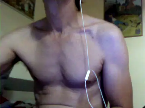 Snapshot of sebindo46 chatting on 09.12.25 sebindo46 online show from 09.12.25