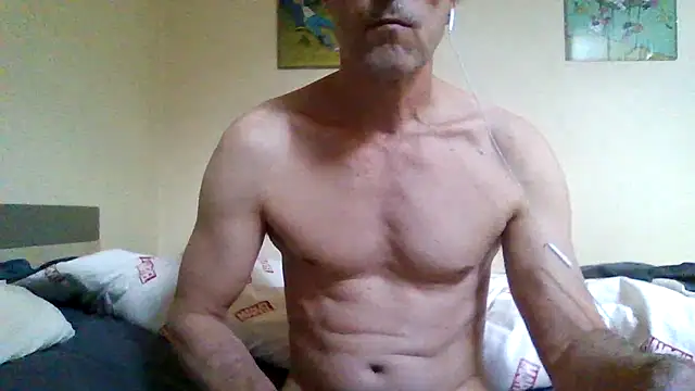 Snapshot of sebindo46 chatting on 03.29.26 sebindo46 online show from 03.29.26