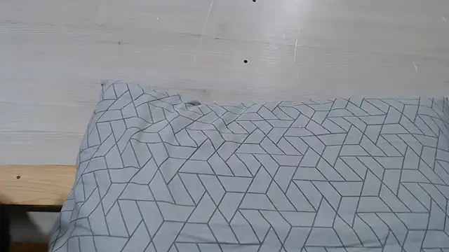 CRISTIINA37 online show from 11.24.25